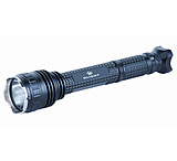 Image of Olight M30 Triton Flashlight - Olight Flash Lights