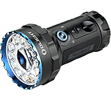 Image of Olight Marauder 2 Long Throw Rechargeable LED Flashlight