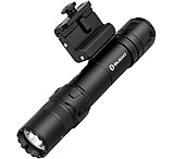 Image of Olight Odin GL Tactical Light