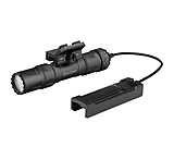 Image of Olight Odin S 1500 Lumen LED M-LOK Mount Weapon Light