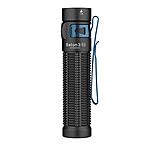 Image of Olight Baton 3 Pro Rechargeable EDC LED Flashlight