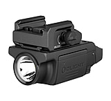 Image of Olight PL-MINI 3 Valkyrie 600 Lumen LED Rail Mount Weapon Light