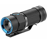 Image of Olight S1 Baton LED Flashlight, 500 Lumens