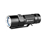 Image of Olight S10R Baton Cree XM-L2 LED Rechargeable Flashlight,400 Lumens