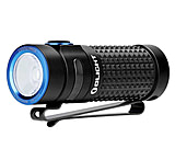 Image of Olight S1R II Baton Rechargeable Flashlight