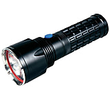 Image of Olight SR51 Intimidator 900 Lumen Flashlight