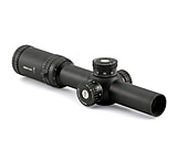 Image of Shepherd Rugged Series 1-8x24 R14 Rifle Scope