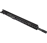 Image of Aero Precision OPMOD AR-15 Complete Upper Receiver