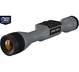 Image of ATN OPMOD Thor 5 5-20x 30mm Tube Smart HD Thermal Rifle Scope