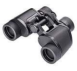 Image of Opticron Adventurer T WP 8x32mm Porro Prism Binocular