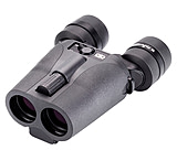 Image of Opticron Imagic IS 10x30mm Roof Prism Binocular