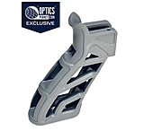 Image of Adaptive Tactical LTG Lightweight Tactical AR Grip