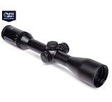 Image of Viridian OpticsPlanet Exclusive Antero 3-18x50mm Rifle Scope 30mm Tube SFP