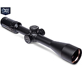 Image of Viridian OpticsPlanet Exclusive Mylex 4-24x50mm Rifle Scope 30mm Tube FFP