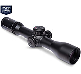 Image of Viridian OpticsPlanet Exclusive Xactus 3-18x50mm Rifle Scope 34mmTube FFP