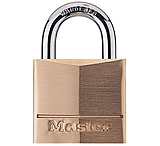 Image of Master Lock Kd Carded 130D