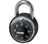 Image of Master Lock Master Padlock 1500