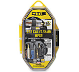 Image of OTIS 5.56mm MPSR Cleaning Kit