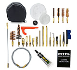 Image of Otis Technology 3-Gun Competition Cleaning Kit