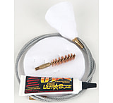 Image of Otis FG-300 .30 to .45 Caliber Micro Cleaning Kit