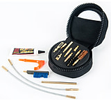 Image of Otis Technology .45 Caliber Pistol Cleaning Kit