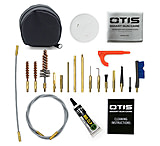 Image of Otis Technology .223/5.56mm MPSR Cleaning Kit