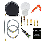 Image of Otis Technology Universal Rifle Cleaning Kit