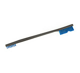 Image of Otis Technology Blue Nylon AP Brushes