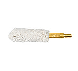 Image of Otis Technology Bore Mop