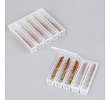 Image of Otis Technology Brass Bore Brushes - Bulk Packs