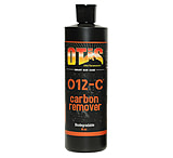 Image of Otis Technology O12-C Carbon Remover Gun Maintenance Solvent