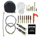 Image of Otis Technology Deluxe Rifle and Pistol Cleaning System