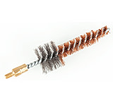 Image of Otis Technology 5.56mm Chamber Brush