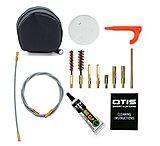 Image of Otis Technology M-16 Soft Pack Cleaning System