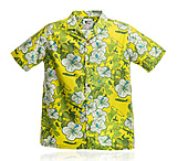 Image of OTTE Gear Aloha Narcos Playa Shirt - Men's