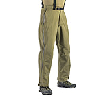 Image of OTTE Gear Hard Shell Patrol Pant - Men's