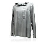 Image of OTTE Gear OG Shade Shirt