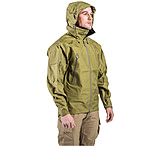 Image of OTTE Gear Patrol Parka - Men's