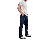 Image of OTTE Gear Range Pant V2 - Men's