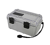 Image of OtterBox Waterproof Storage Box - OtterBox 2500