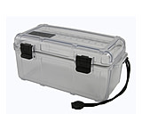 Image of OtterBox Dry Box - OtterBox 3500