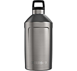 Image of Otterbox Elevation 64oz Growler W/Twist On Lid