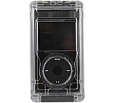 Image of OtterBox Protector Box for iPod VIDEO- Drop proof Waterproof iPod Case 908-01.3