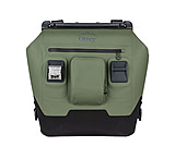 Image of Otterbox Trooper Cooler LT 30 Quart