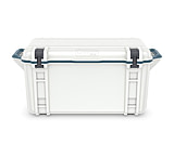 Image of Otterbox Venture Cooler, 65 Qt