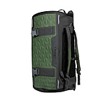 Image of Otterbox Yampa 105 Liter Dry Bag