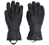 Outdoor Research Aksel Work Gloves