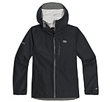 Image of Outdoor Research Aspire II Jacket - Women's