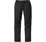 Image of Outdoor Research Aspire Pants - Women's