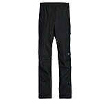 Image of Outdoor Research Aspire Pants - Women's